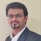 Parsshava Mehta Parsshava Mehta